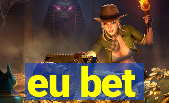 eu bet